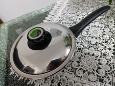 Amc pfanne cm gebraucht kaufen  Birkenfeld