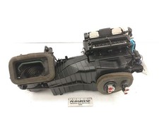 Caixa de controle e montagem de aquecedor e ar condicionado A3 AUDI compatível com 06-08 comprar usado  Enviando para Brazil