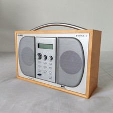 Pure evoke digital for sale  TIPTON