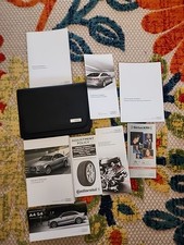 2014 audi premium for sale  Wichita