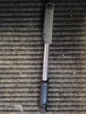 Britool avt 100a for sale Britool avt 100a for sale  LEEDS