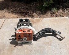 Parts repair stihl for sale  Albuquerque