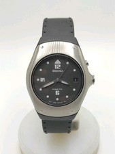 Seiko kinetic 5m42 usato  Nocera Inferiore