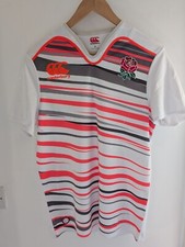 Excellent england rugby for sale  MAIDSTONE