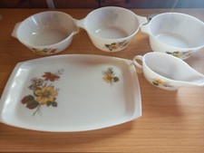 Stck vintage jaj gebraucht kaufen  Versand nach Germany