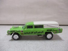 Johnny lightning haulin for sale  York