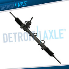Complete power steering for sale  Detroit