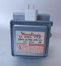 Moulinex 2m167b m10 gebraucht kaufen Moulinex 2m167b m10 gebraucht kaufen  Berlin