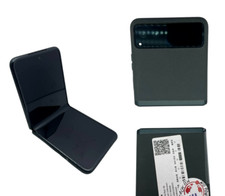 Telefone Android Motorola Razr 40 dobrável 256GB 8GB tela dupla PIN bloqueado XT2323 comprar usado  Enviando para Brazil