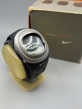 Collectable nike timing for sale  BASILDON