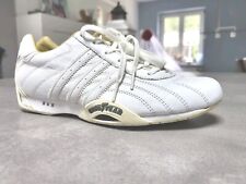 Adidas adi racer gebraucht kaufen  Zell am Harmersbach
