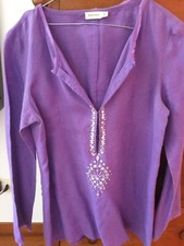 Henry cottons camicia usato  Salerno