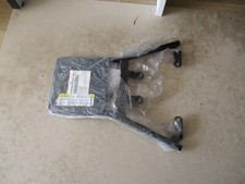 Nos suzuki rear for sale  SOUTHEND-ON-SEA