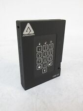 apricorn aegis padlock 2tb for sale apricorn aegis padlock 2tb for sale Rocklin