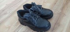 Kochschuhe große damen gebraucht kaufen  Jena