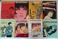 Grande lotto fumetti usato  Cento