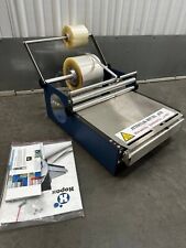 Xopax overwrapping machine for sale  Rancho Cucamonga