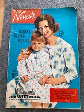 Witt weiden katalog gebraucht kaufen  Preußisch Oldendorf