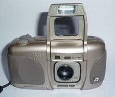 Appareil photo argentique d'occasion  Le Lude