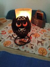 Wunderschönes partylite herbs gebraucht kaufen  Erlangen