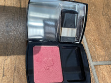 Lancome blush subtil gebraucht kaufen  Limburg a. d. Lahn