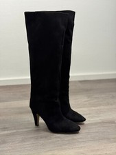 Stiefel high heel gebraucht kaufen  Konstanz