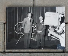 Originale fausto coppi usato  Colle di Compito