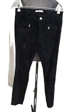 Beau pantalon slim d'occasion  Cannes