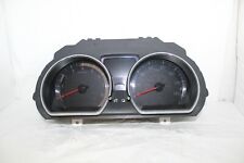 Speedometer instrument cluster for sale  Wellsboro