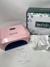 Lavinda cordless nail for sale  Chicago