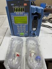 Alaris infusion pump for sale  BLACKBURN