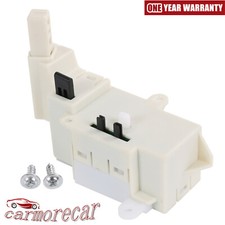 Interruptor de câmbio automático Mazda 6 2013-2014 CX-5 KDY046040 2014  comprar usado  Enviando para Brazil