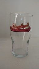 Leinenkugels brewery brewing for sale  Swanton