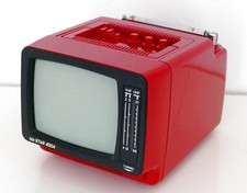 Tele star 4004 gebraucht kaufen  Deutschland