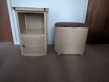 Vintage lloyd loom for sale  SUTTON COLDFIELD