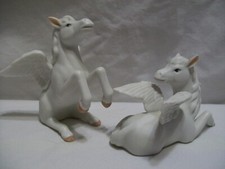 Lefton china porcelain for sale  Miami