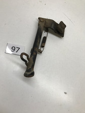 Cavalletto laterale corto usato  Zovencedo