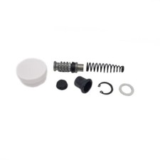 Kit revisione pompa usato  Italia