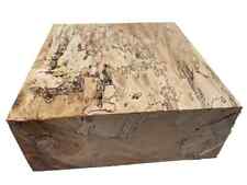 Spalted tamarind wood for sale  Saint Louis