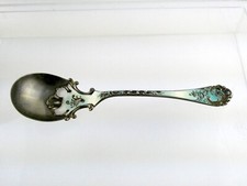 Antique george shiebler for sale  West Chester