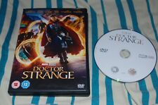 Doctor strange benedict for sale  TIVERTON