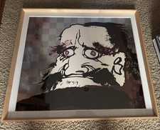 Takashi murakami 2007 for sale  Harrisburg