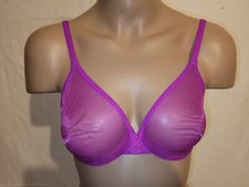 Glitzernder gossard glossies gebraucht kaufen  Keltern