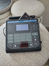 Helicon voicelive touch for sale  Lady Lake