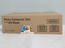 Ricoh 402319 type for sale  Lake Zurich