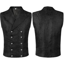 Formal gothic steampunk for sale  YORK