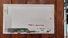 Lcd led philips usato  Cavezzo