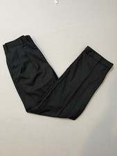Roundtree yorke black for sale  Austin