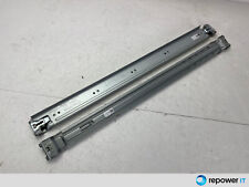 Dell static rails gebraucht kaufen  Bochum