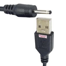 Usb netzteil cable gebraucht kaufen  Langen